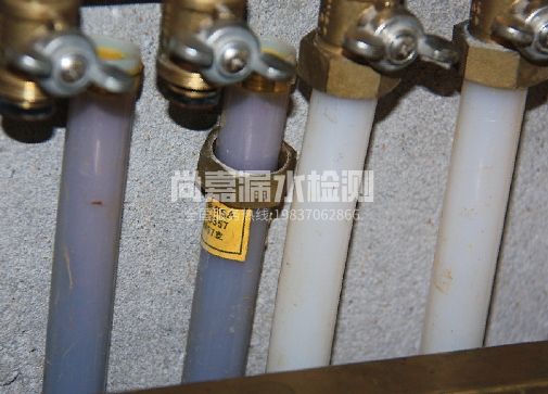 汶川地暖需要多久清洗一次？